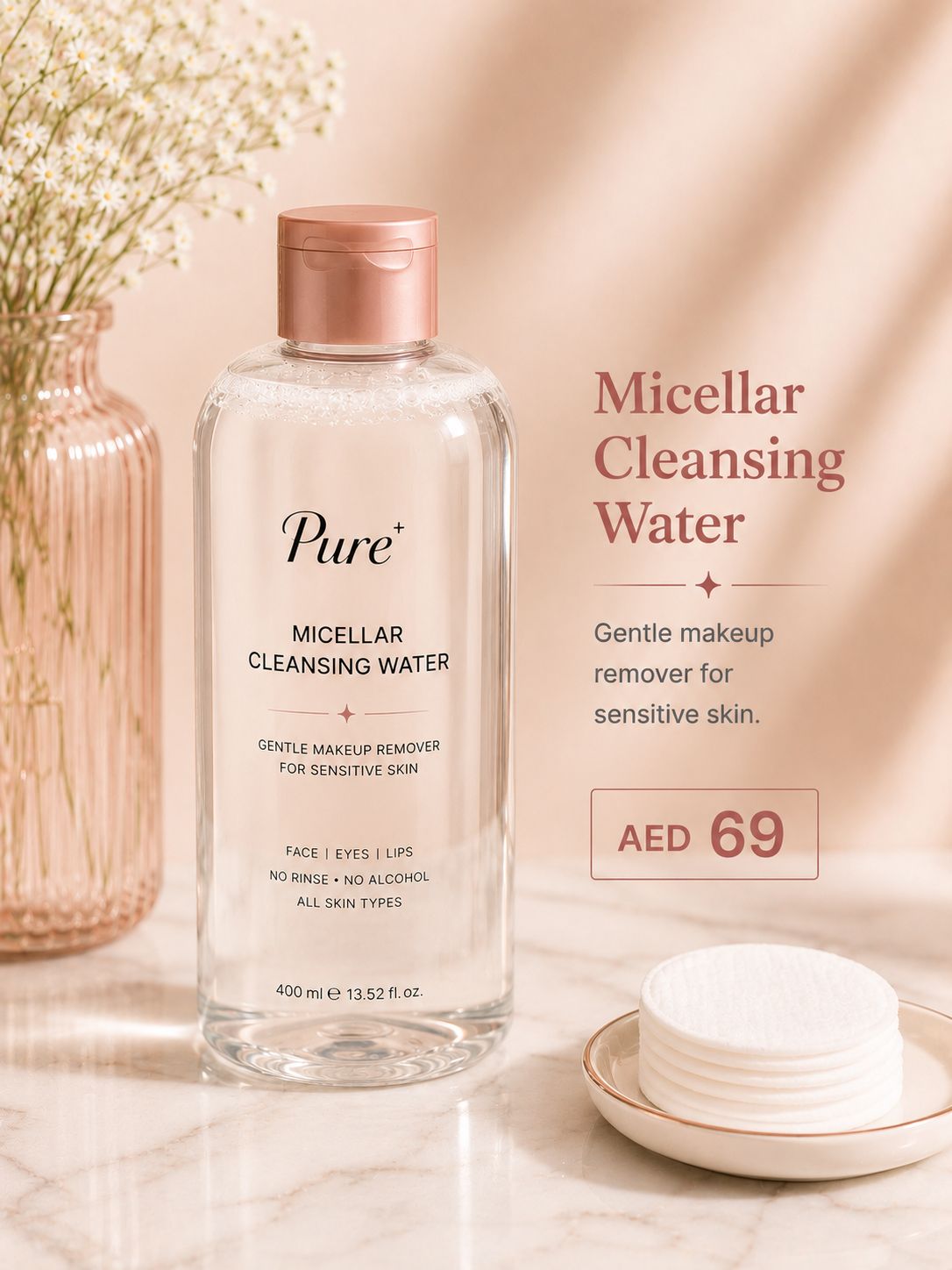 69-micellar