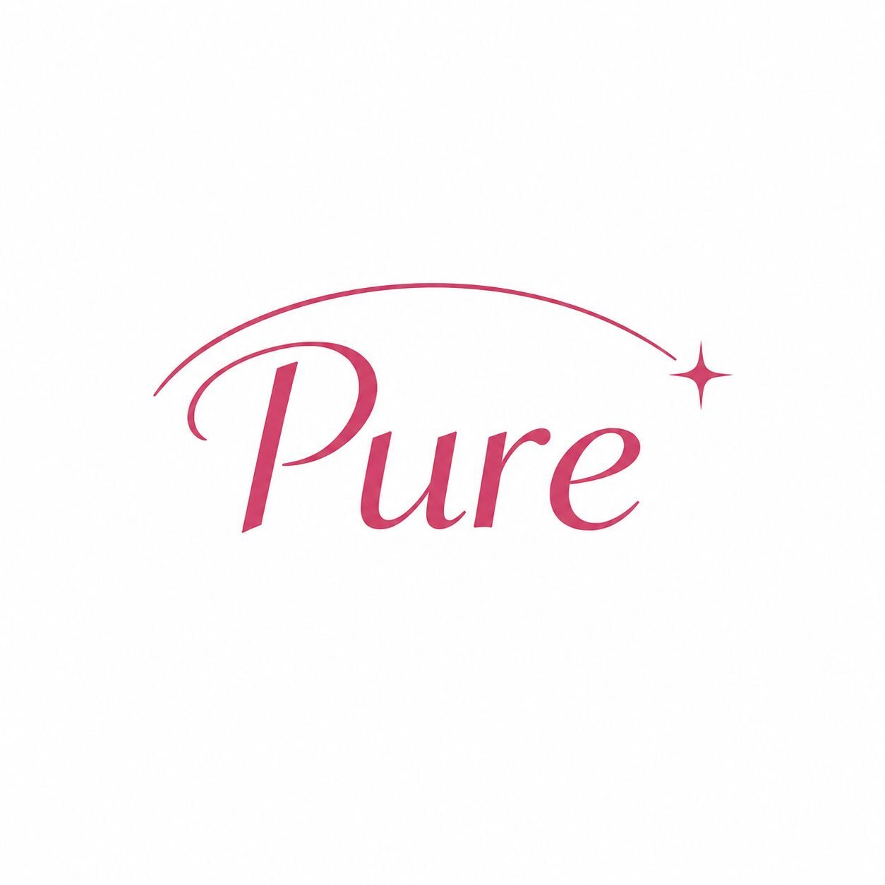 generaltrading-puresolution.com